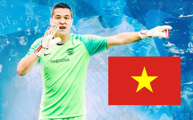 bat-ngo-nhap-tich-thanh-cong-nhung-filip-nguyen-khong-co-ten-trong-ds-dt-viet-nam-du-asian-cup