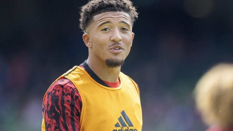 het-cuu-noi-sancho-xuong-doi-tre-man-united-van-vo-ky-luat