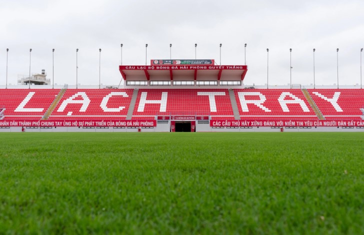 top-cac-svd-dinh-nhat-viet-nam-san-my-dinh-mat-hut