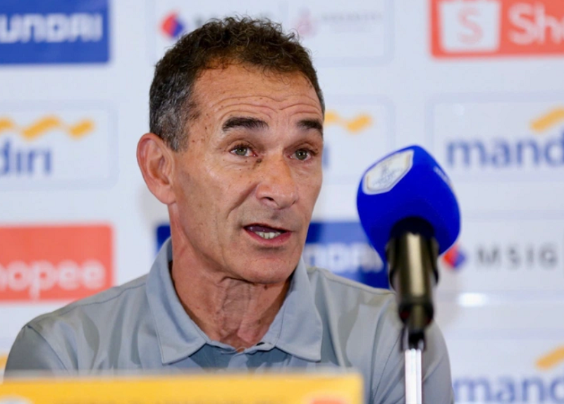 toang-o-vl-chau-a-hlv-u23-indonesia-do-thua-toi-loi-cho