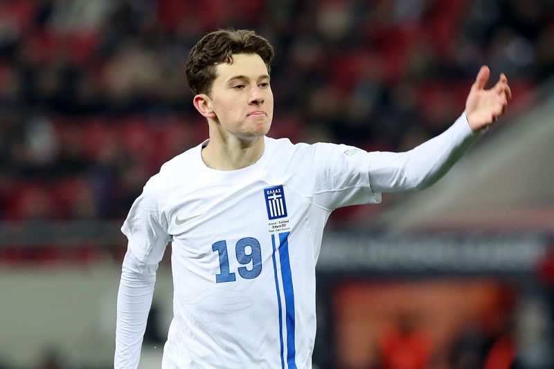 chelsea-nham-konstantinos-karetsas-ke-hoach-dai-han-cho-mua-he-2026