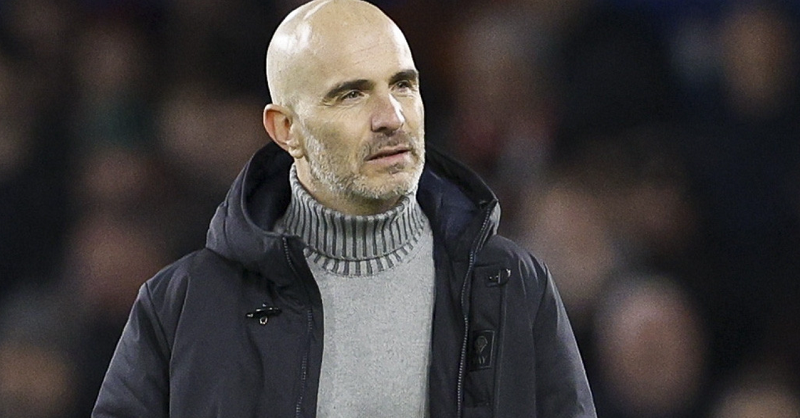 sky-sports-canh-bao-maresca-dung-truoc-nguy-co-mat-ghe-tai-chel