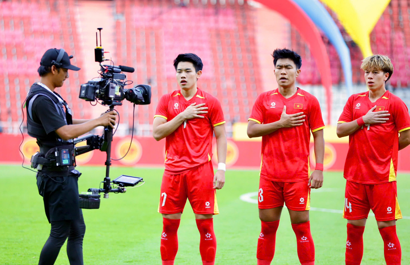 truyen-thong-dong-nam-a-ngo-ngang-truoc-chien-thang-cua-u23-viet-nam-truoc