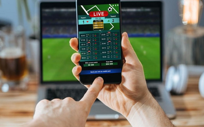 ca-do-bong-da-co-tinh-hiep-phu-khong-1