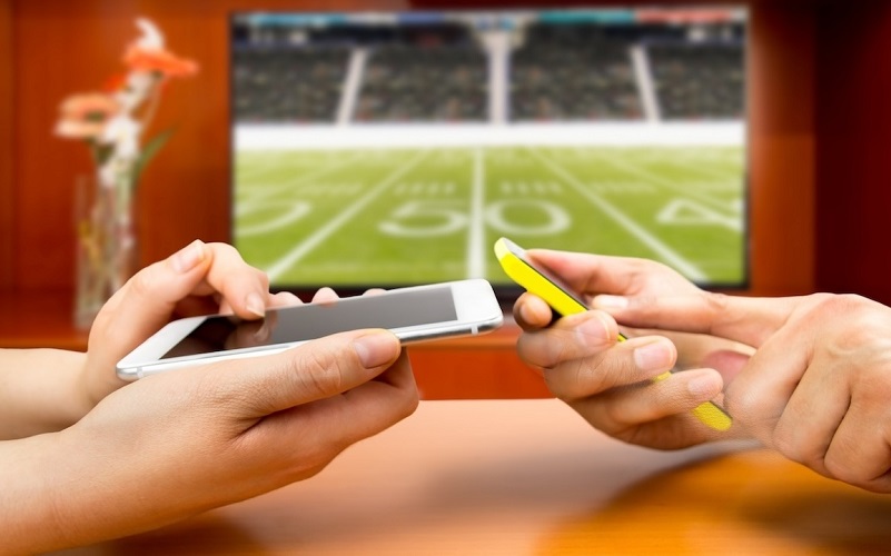 ca-do-bong-da-co-tinh-hiep-phu-khong-2