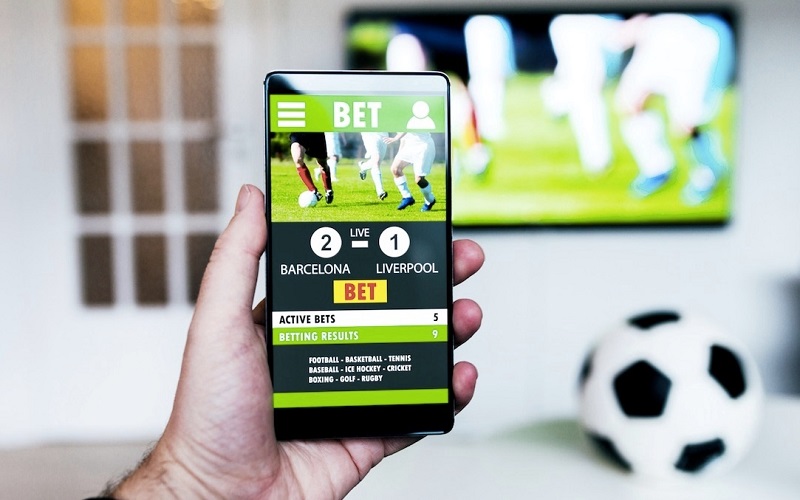 keo-2-doi-deu-ghi-ban-2