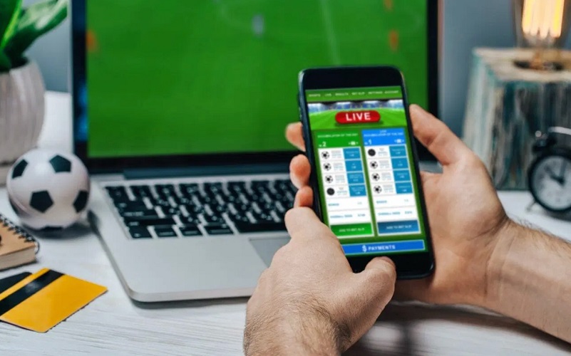 keo-ca-do-double-chance-3