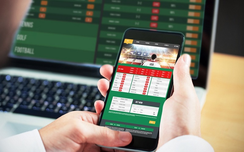 kinh-nghiem-danh-bong-co-1