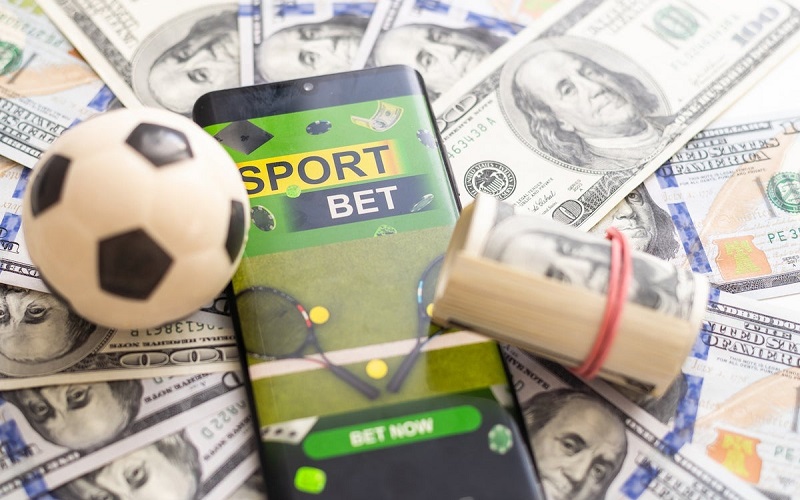 meo-ca-cuoc-bong-da-1