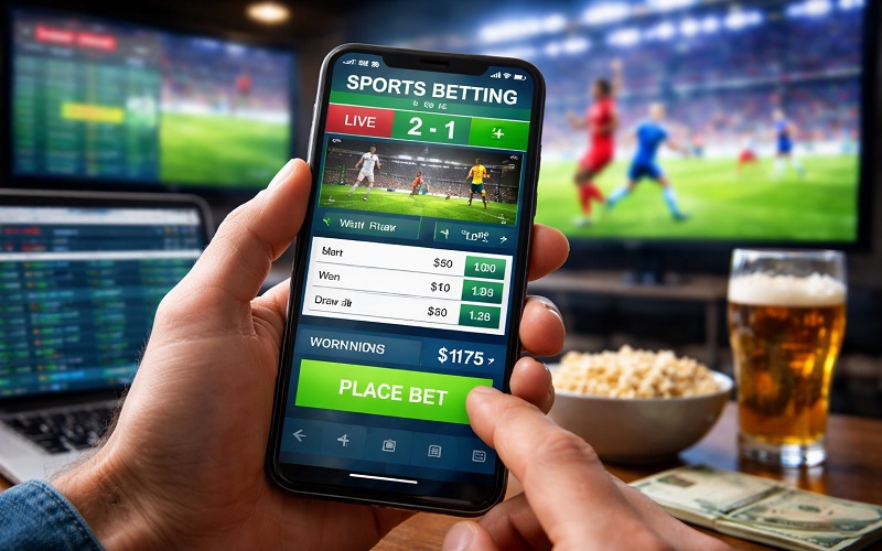 nha-cai-thay-doi-ty-le-keo-3